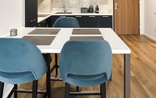 Exclusivitate 2 camere, 52mp, parcare subterana, Viva City - Poză 4