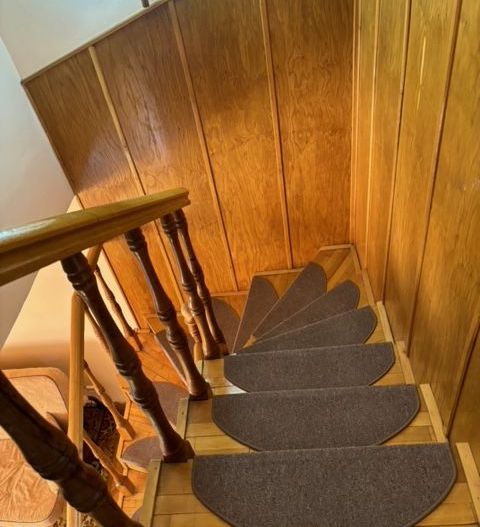 Apartament in apropiere de Medicina - Poză 15