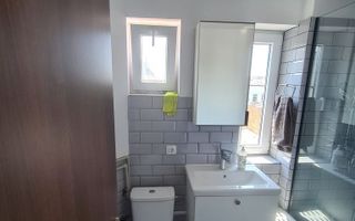 OPORTUNITATE | APARTAMENT VILA | HALA TRAIAN | RENOVAT | DECOMANDAT - Poză 4