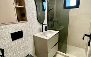 Vedere spectaculoasa I Renovare completa I Gheorgheni - Poză 14