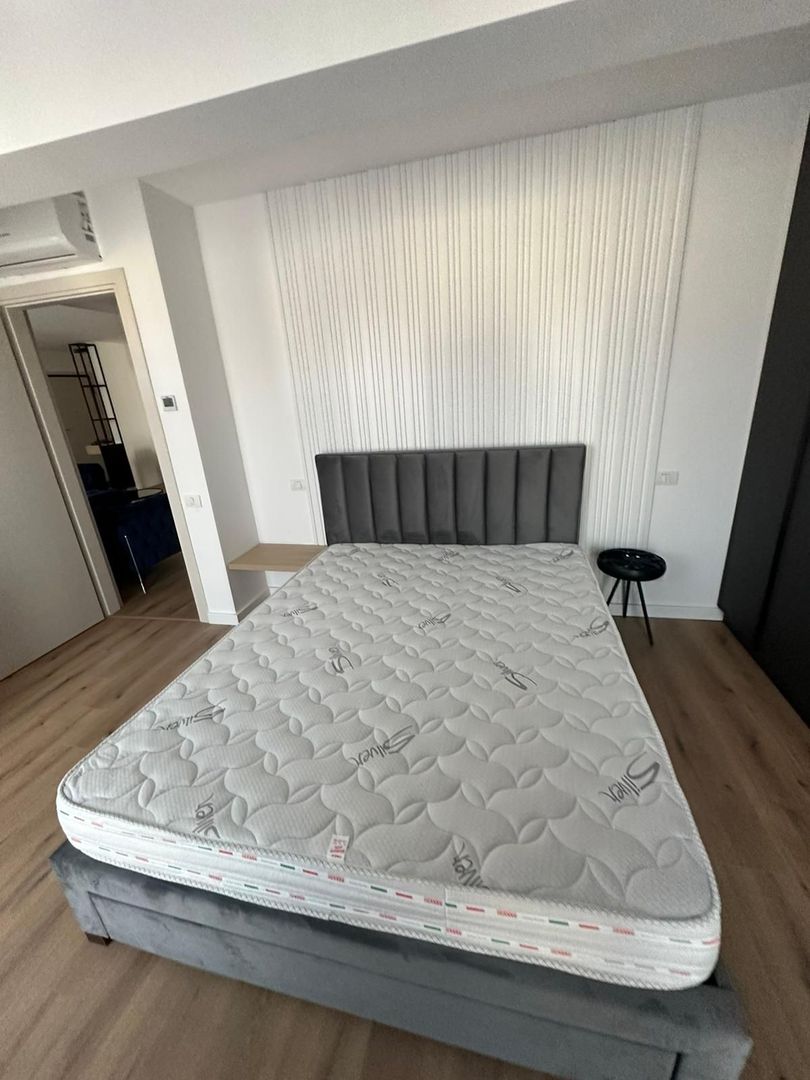 Apartament premium 4 camere – Iancu Nicolae | British School - Poză 17