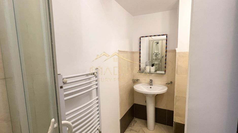 4-room apartment ***140sqm*** // University area - Poză 29