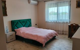 Casa 4 camere | 171 mp | Localitatea Paulesti - Poză 5