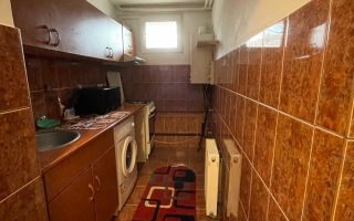 Apartament 2 camere de inchiriat, Copou, Iasi - Poză 4