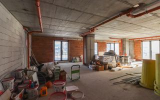 Spatiu comercial 174 m2 Buna Ziua - Poză 3