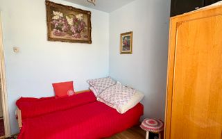 Apartament 2 camere de vânzare – Mănăștur, zona Minerva - Poză 5