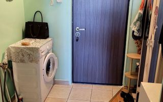 1 camera zona Circumvalatiunii - Poză 6