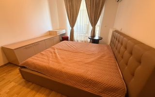 3 camere| Aradului| loc de parcare subteran| Pet friendly (animal mic) - Poză 5