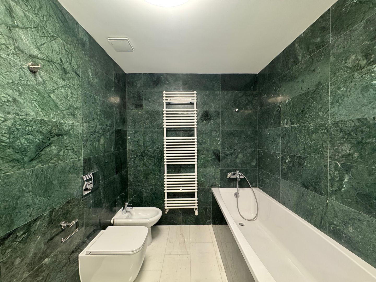 Duplex spectaculos 4 camere | 309 mp utili | Etaj 15/16 | Upground - Poză 24