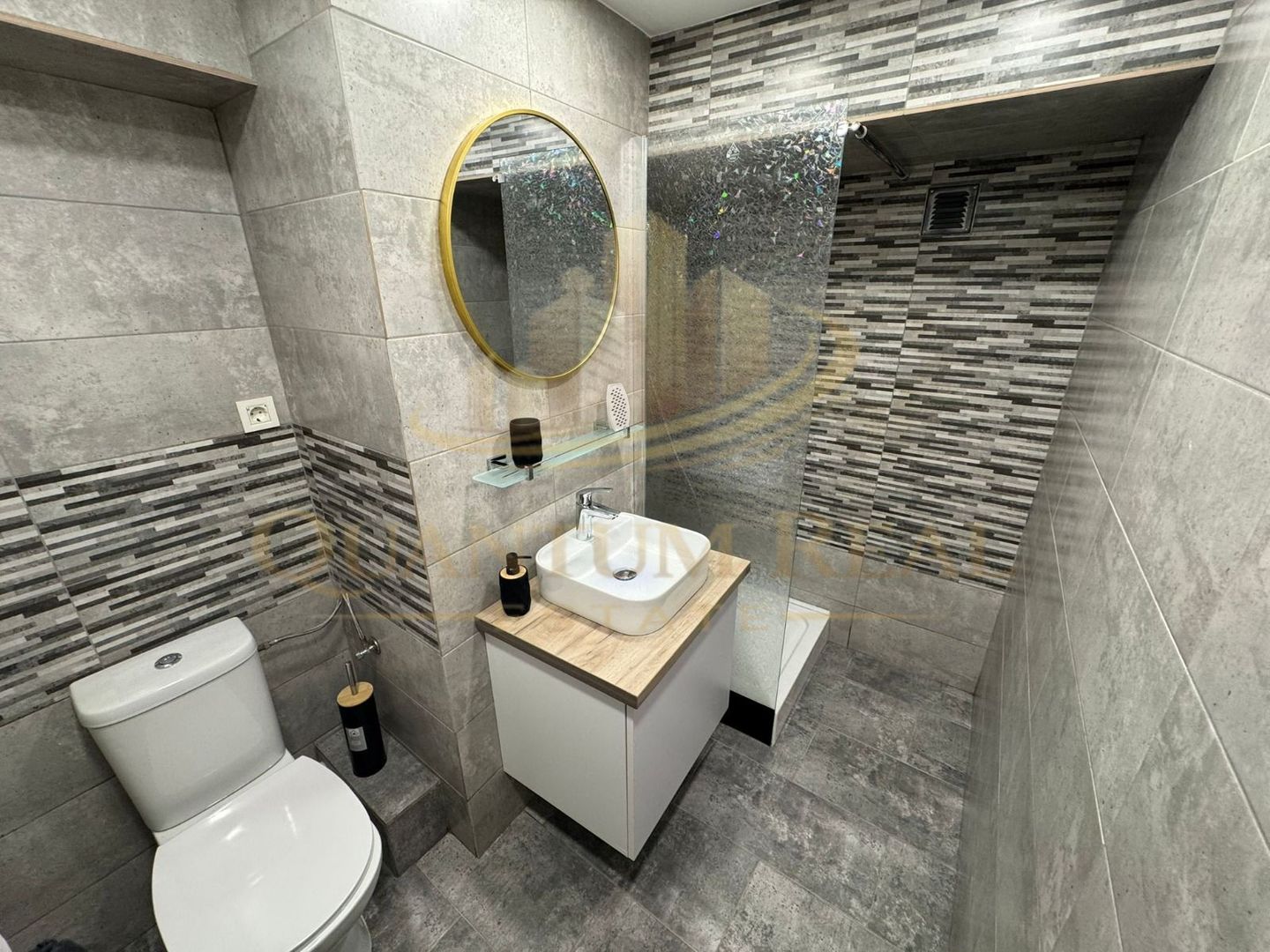 Apartament 2 camere ULTRACENTRAL – Bd. Unirii | Zona Banca Franceza - Poză 8