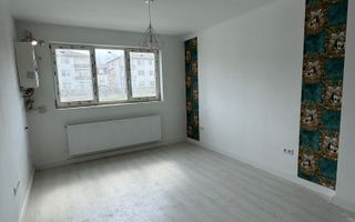 Apartament 3 camere de vânzare in Șelimbăr zona Pictor Brana - Poză 12