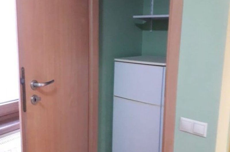 Apartament cu 2 camere moderne si spatioase in zona Tudor - Poză 9