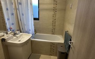 Apartament 2 camere cu gradina - Poză 6