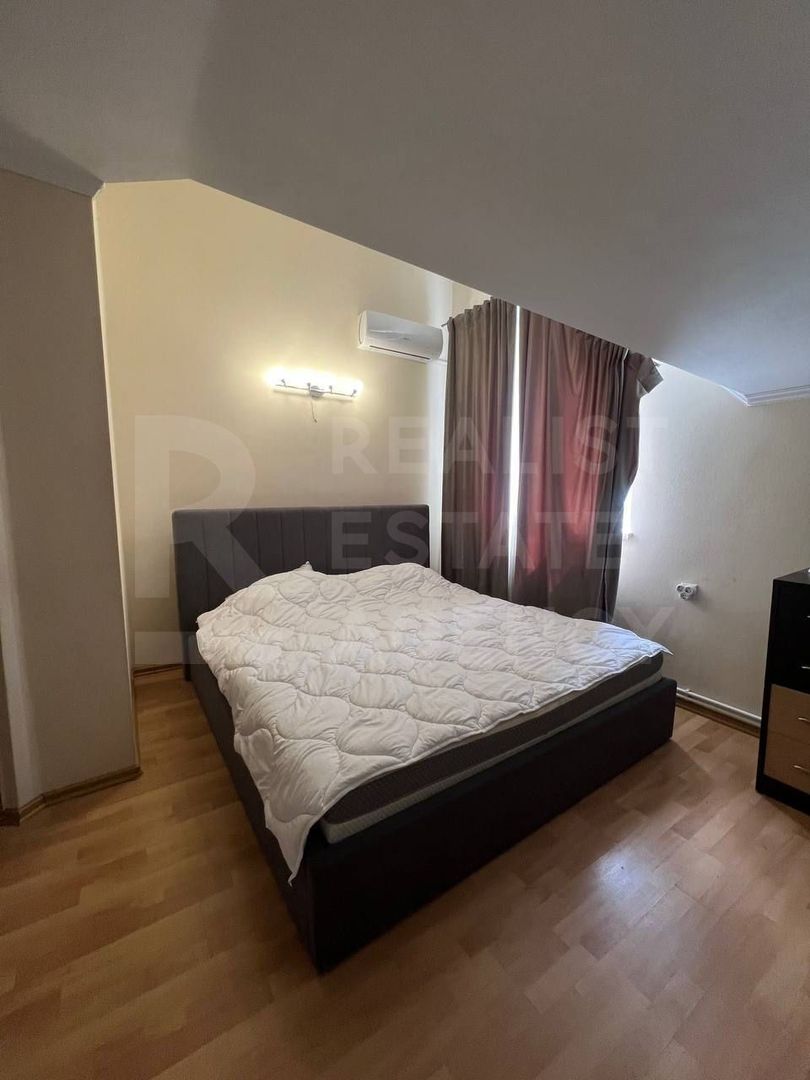 Vânzare, apartament, 3 camere, strada Pictor Mihai Grecu, Telecentru. - Poză 3