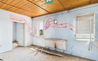 Pensiune în Geoagiu-Băi pe malul râului Mureș - Poză 14