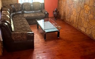 Casa de vanzare | 130 mp | 312 mp teren | Barabant - Poză 2