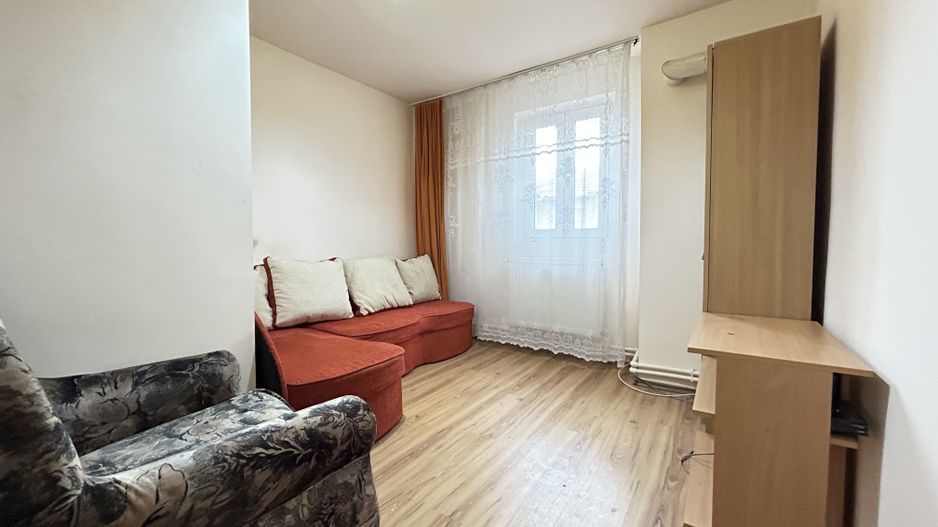 Casa P+1 ideala pentru 2 familii sau pentru inchiriere – zona centrala - Poză 9