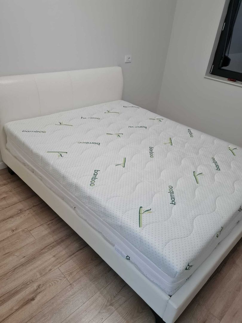 Penthouse M16_ 88mp_ bloc nou_loc parcare_partial mobilat_terasa 41 mp - Poză 6