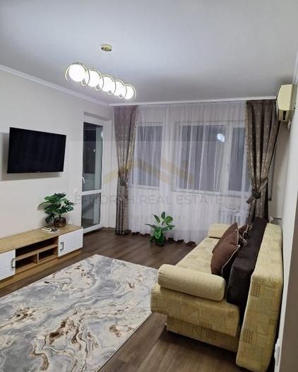Apartament 2 camere de închiriat | Bd. Alexandru Obregia | Prima închiriere - Poză 3