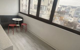 Apartament 2 camere 1 Decembrie 1918 - Trapezului - Poză 8