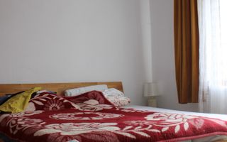 Casă modernă cu vedere panoramică în Năsăud - Poză 9