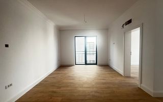 Apartament superb cu 2 camere I Braytim - Poză 5