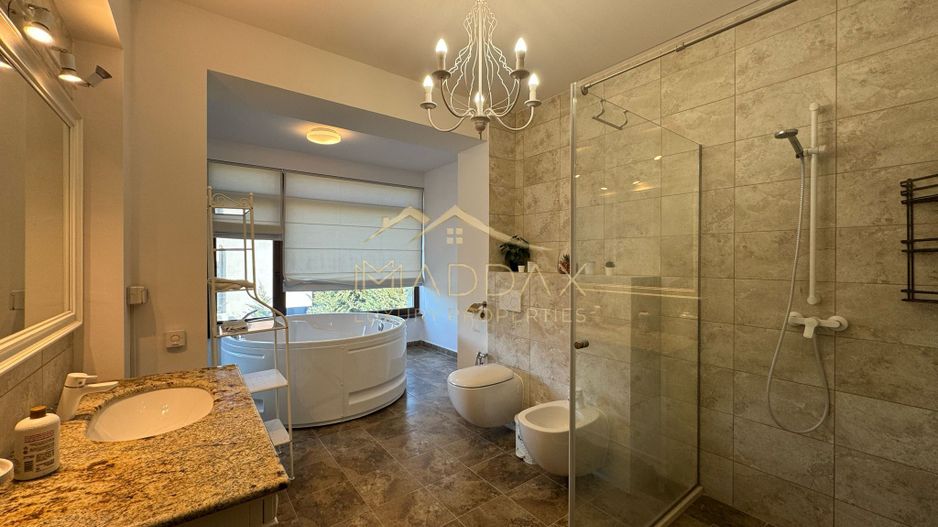 Vilă impresionantă *teren 1000mp // Erou Iancu Nicolae - Poză 52