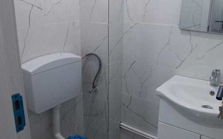 Garsonieră nouă – Prima închiriere | Str. Mizil | 5 min de Metrou - Poză 4