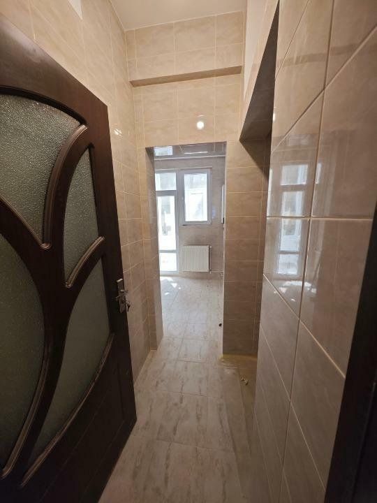 Inchiriere apartament 3 camere P-ta Romana sect 1 - Poză 9
