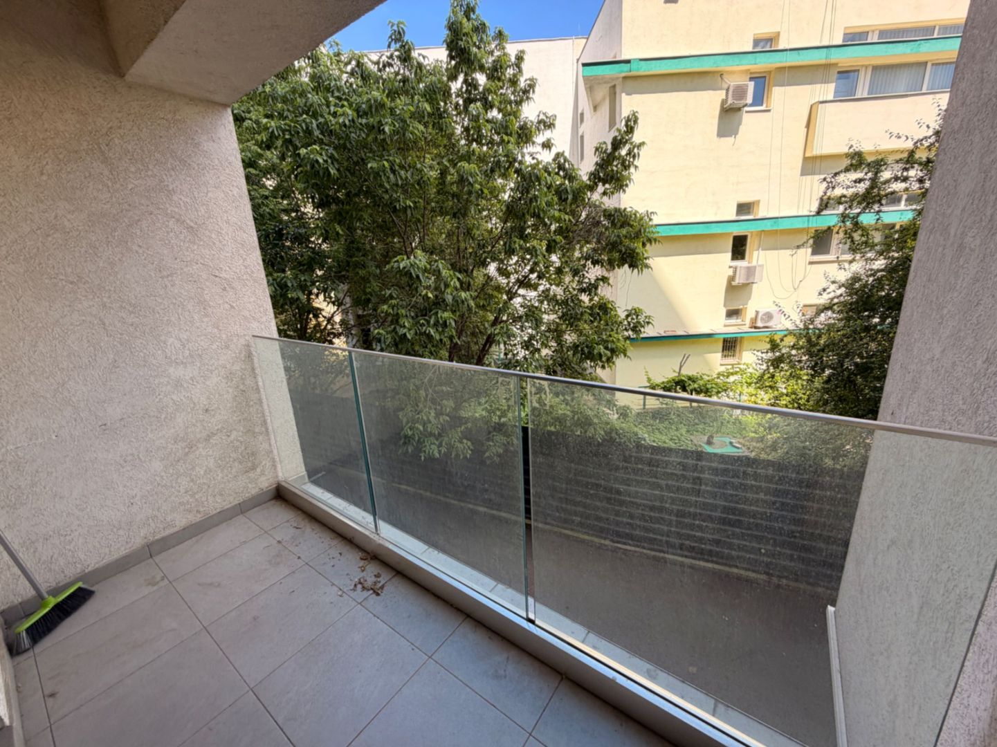 2 Camere 55m 5Min Metrou Grozavesti Politehnica Regie Orhideea Basarab - Poză 8