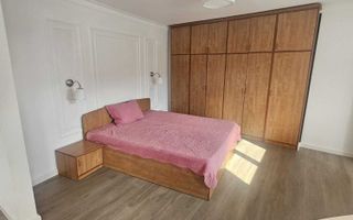 Casă de închiriat | Zonă Centrală | Lângă Parcul Carol | Ideală pentru birouri - Poză 3