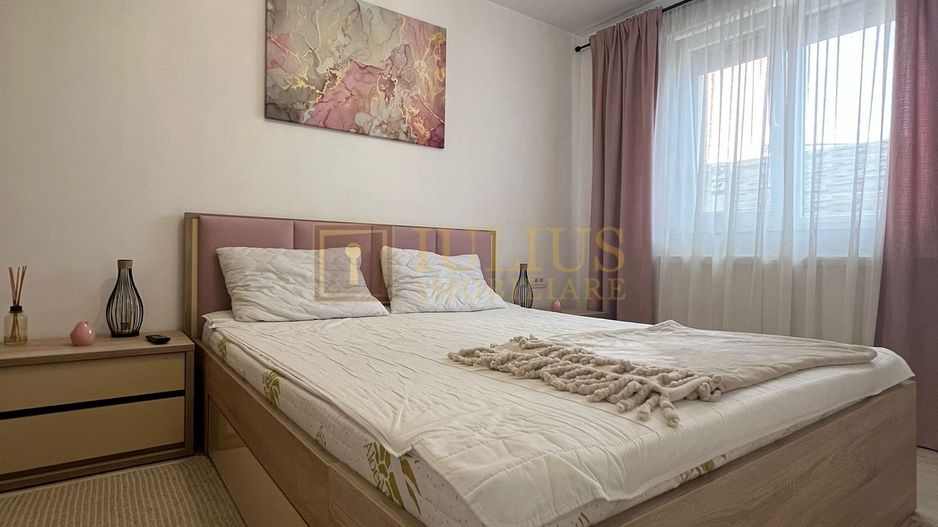 Apartament la casa, conditii moderne, centrala proprie, PET FRIENDLY - Poză 11