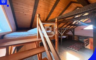 Casa | Vila | Pensiune - Frasin | Bucovina - Poză 17