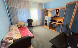 Apartament cu 3 Camere, Etaj Intermediar, Lift, Zonă Ultracentrală - Poză 10