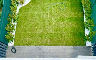 Vila in Pipera 4 camere, 2 locuri de parcare si curte - Comision 0% - Poză 7