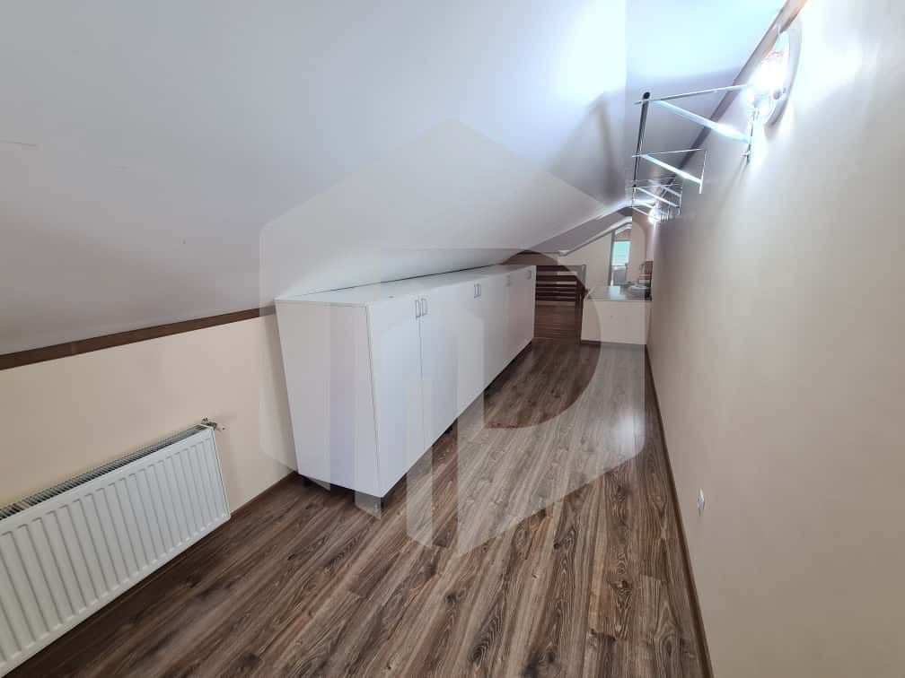 Apartament|4 camere | zona Calea Dumbravii | Lift | Parcare subterana - Poză 25