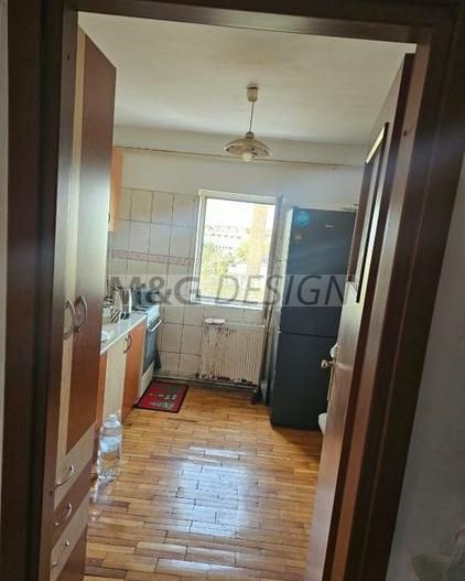Apartament de 2 camere Girocului - Judetean - Poză 4