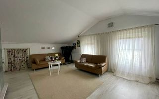 CASA 5 CAMERE | ZONA CENTRALA SAT | COMPLET UTILATA | VOITINEL - Poză 13