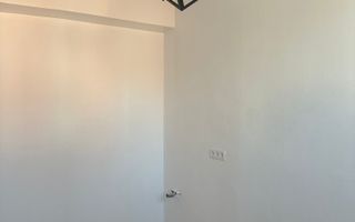 Spatiu Comercial/Birou Complet Renovate – Zona Terezian, Sibiu - Poză 3