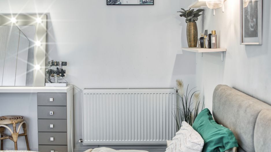 Apartament 3 camere, 76 mp, 2 bai, terasa, 2 garaje, Eroilor, New City - Poză 24