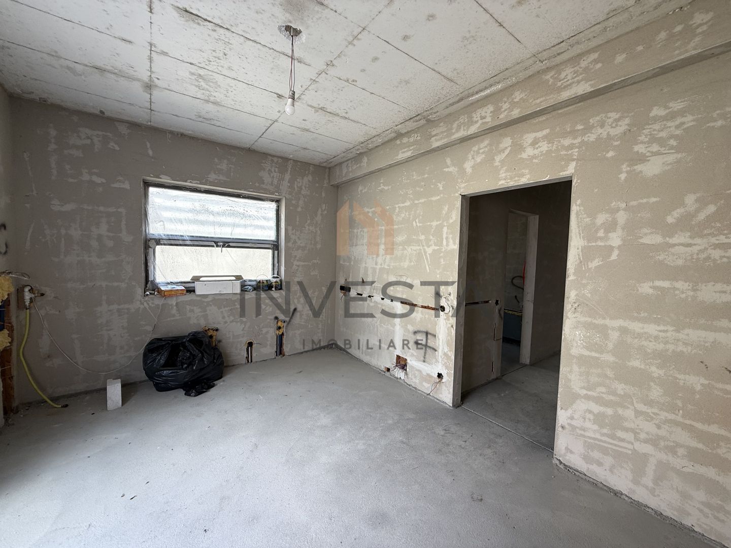 Casa tip duplex cu panorama deosebita ! - Poză 10