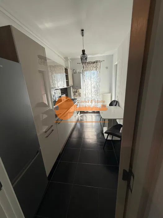 Apartament 2 camere Exigent Plaza - Poză 2
