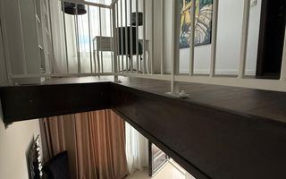 Casa Moderna - 5 camere, zona Str. Soarelui - Poză 18