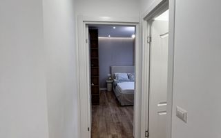 2 camere renovat premium | Drumul Taberei | Moghioroș | Bloc reabilitat - Poză 9