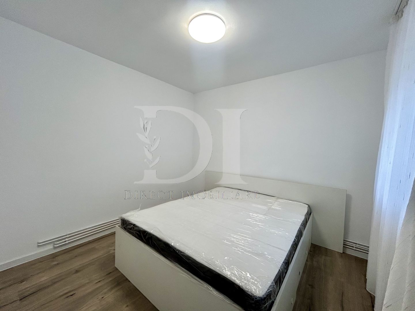 Apartament 2 camere de inchiriat / Zona Central /Cluj Napoca - Poză 6