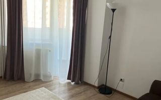 AP. 2 CAMERE MOSILOR, BUCATARIE INCHISA, MOBILAT, METROU 5 MINUTE - Poză 5