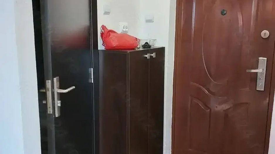 Garsonieră spațioasă de închiriat Constantin Brâncoveanu - Poză 4