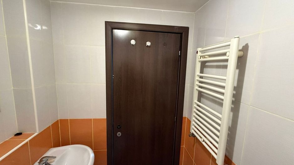 APARTAMENT MODERN 2 CAMERE – BRAGADIRU, 52.000€ - Poză 3