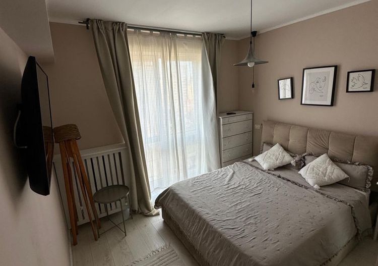 Apartament 2 camere Piata Romana - Poză 7