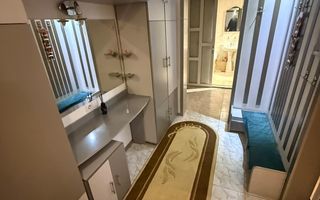 Apartament 2 camere DECOMANDAT - GARA - Poză 10